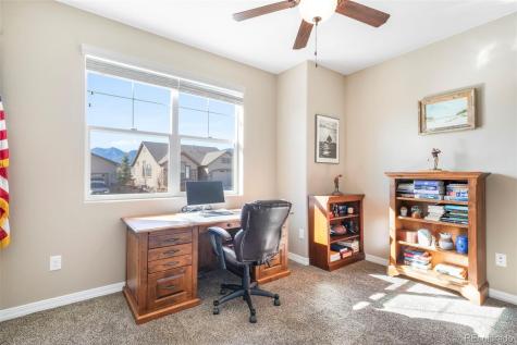 15731 Lake Mist Drive Monument CO 80132