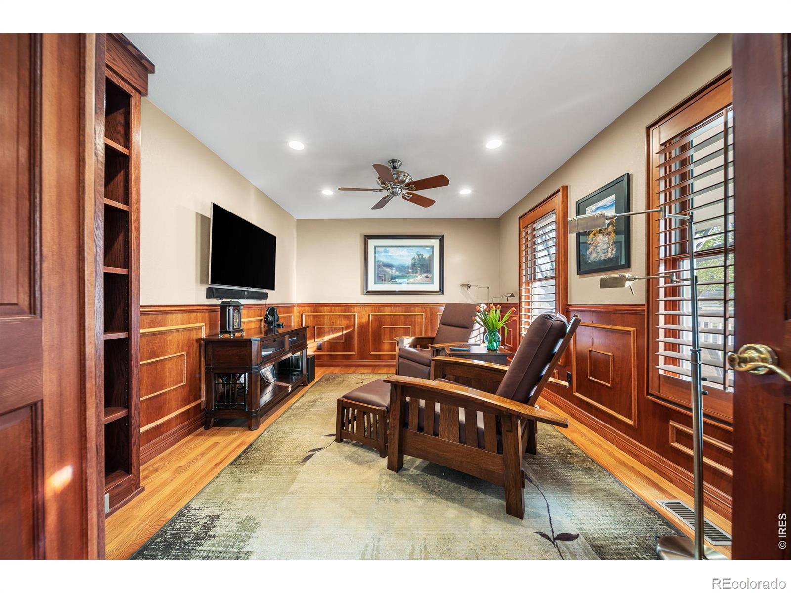 2900 Spring Mountain Drive Loveland CO 80537