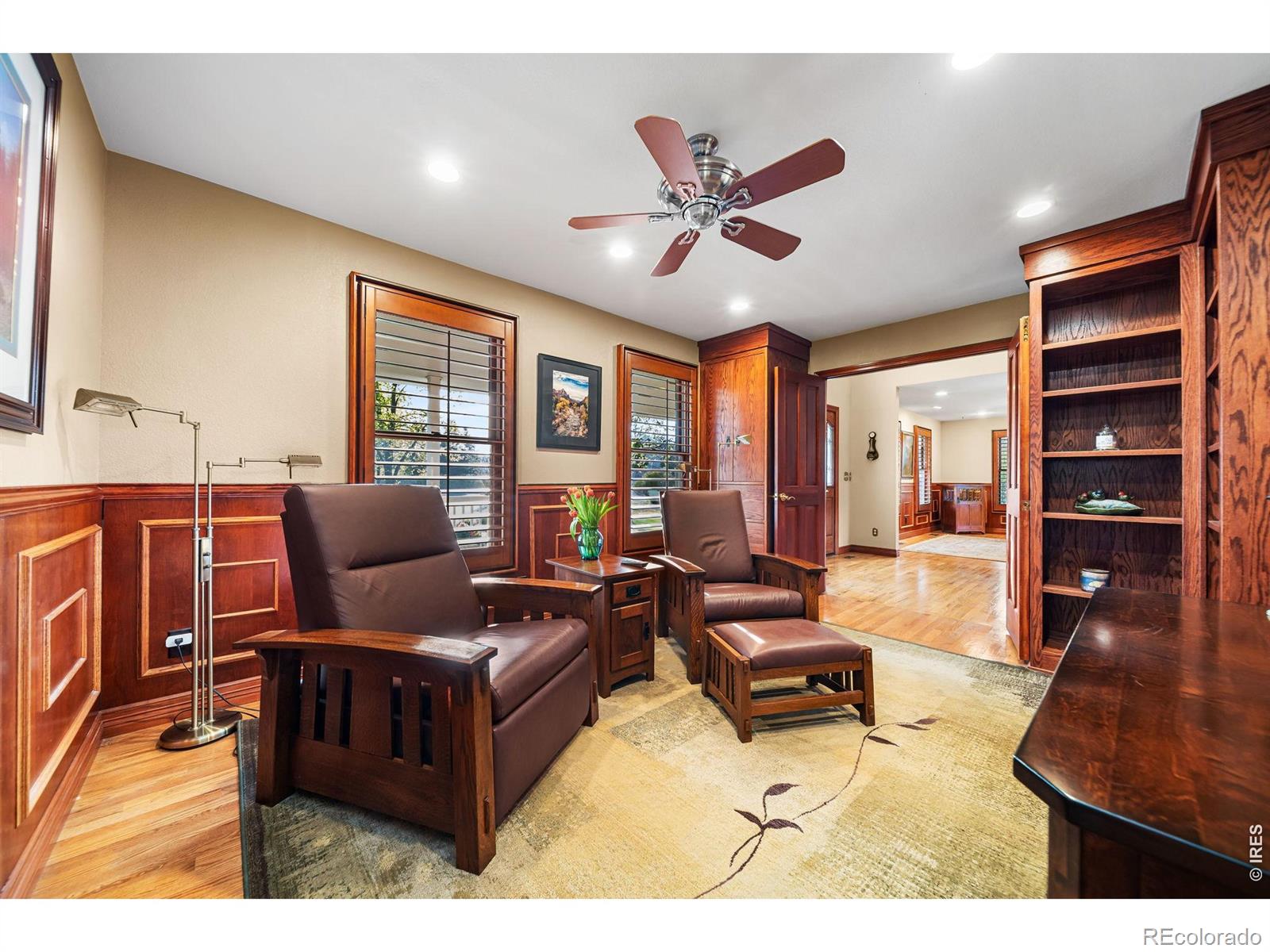 2900 Spring Mountain Drive Loveland CO 80537