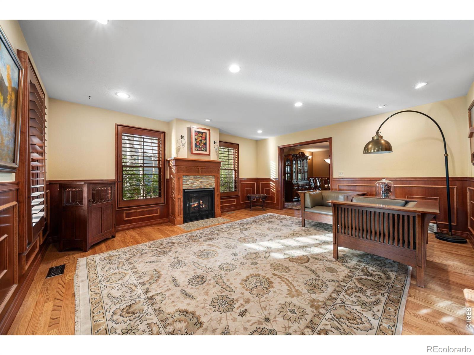 2900 Spring Mountain Drive Loveland CO 80537