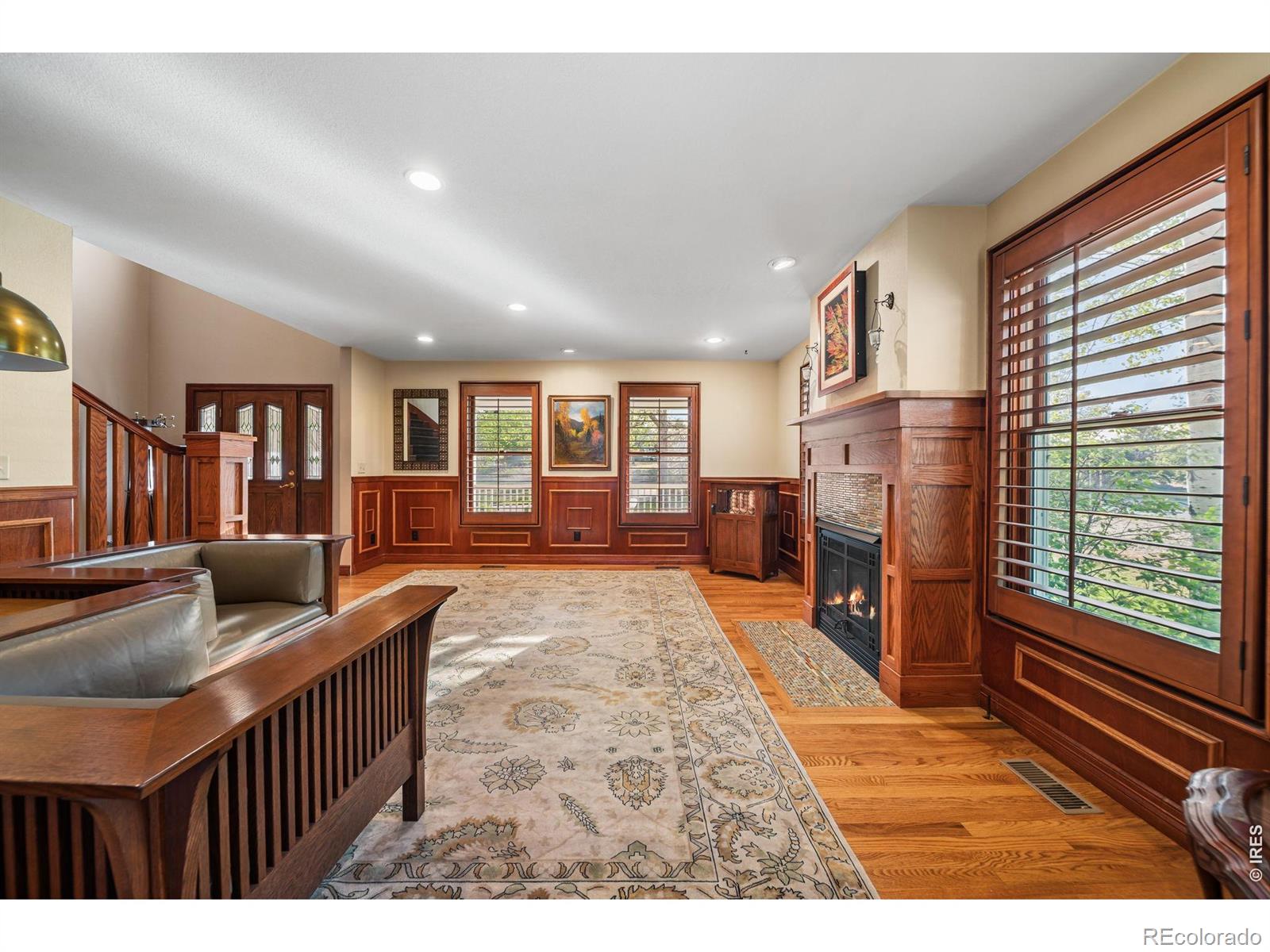 2900 Spring Mountain Drive Loveland CO 80537