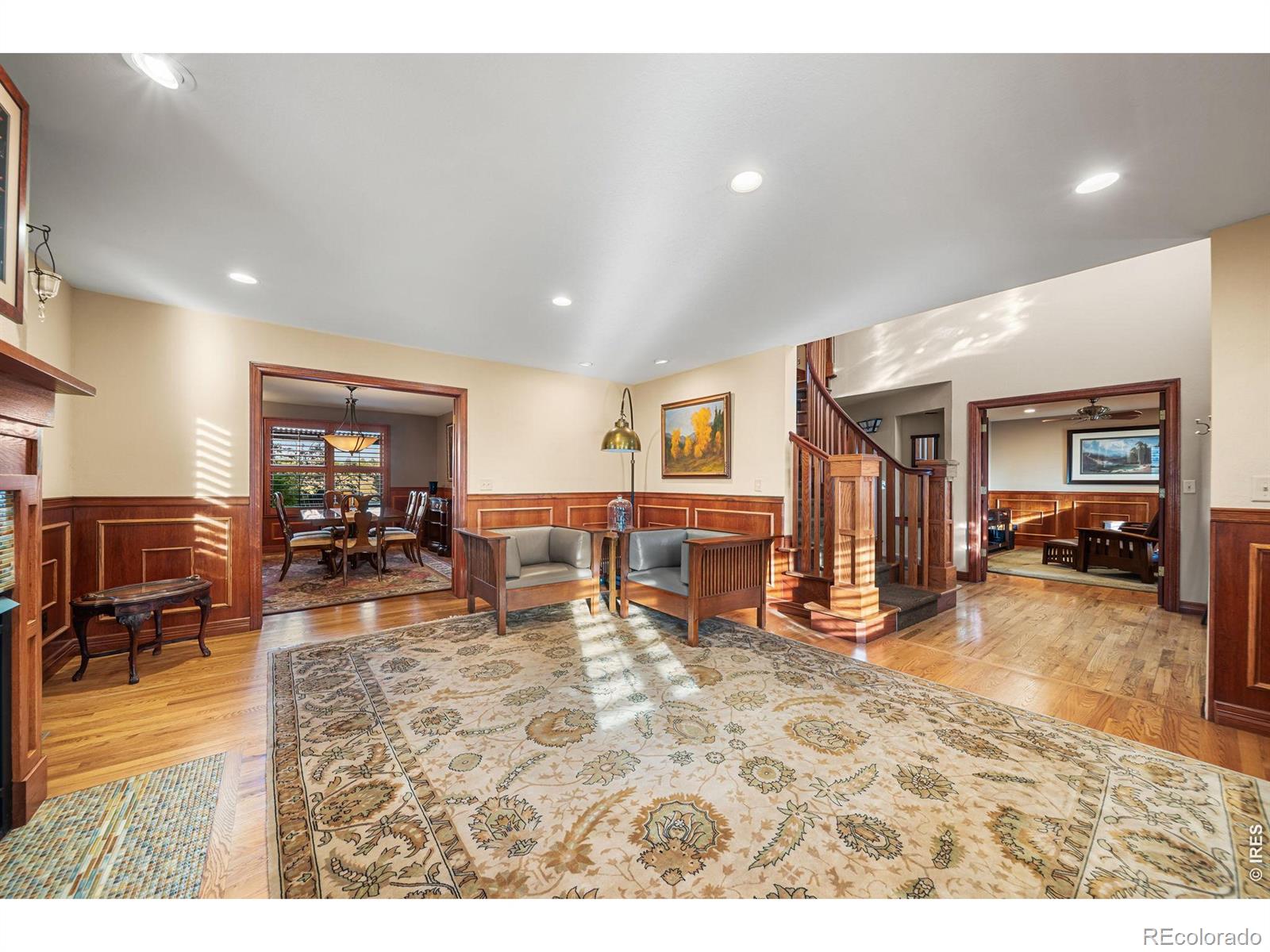 2900 Spring Mountain Drive Loveland CO 80537