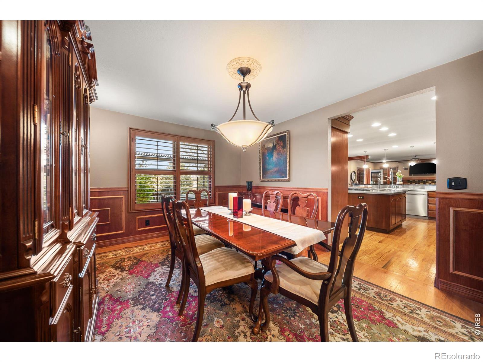 2900 Spring Mountain Drive Loveland CO 80537