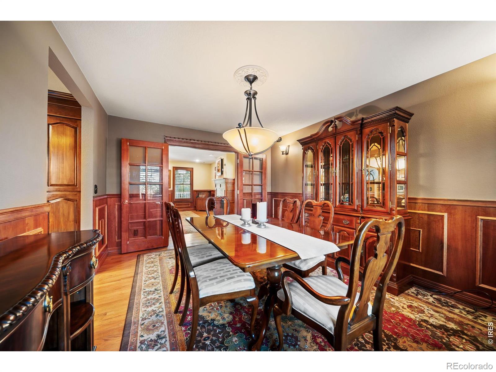 2900 Spring Mountain Drive Loveland CO 80537