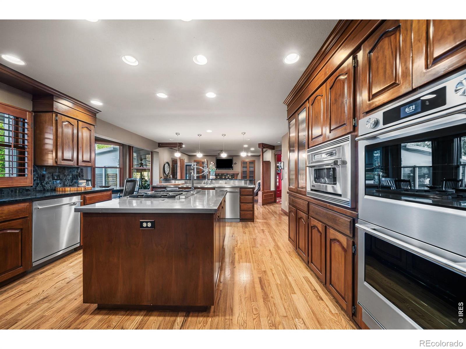 2900 Spring Mountain Drive Loveland CO 80537