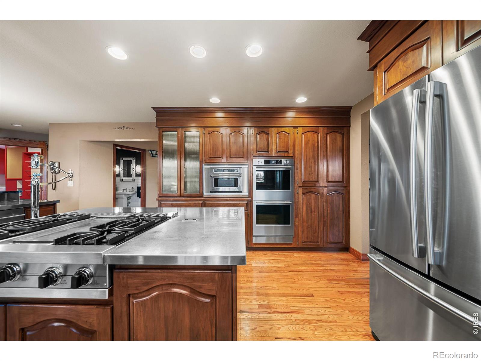 2900 Spring Mountain Drive Loveland CO 80537