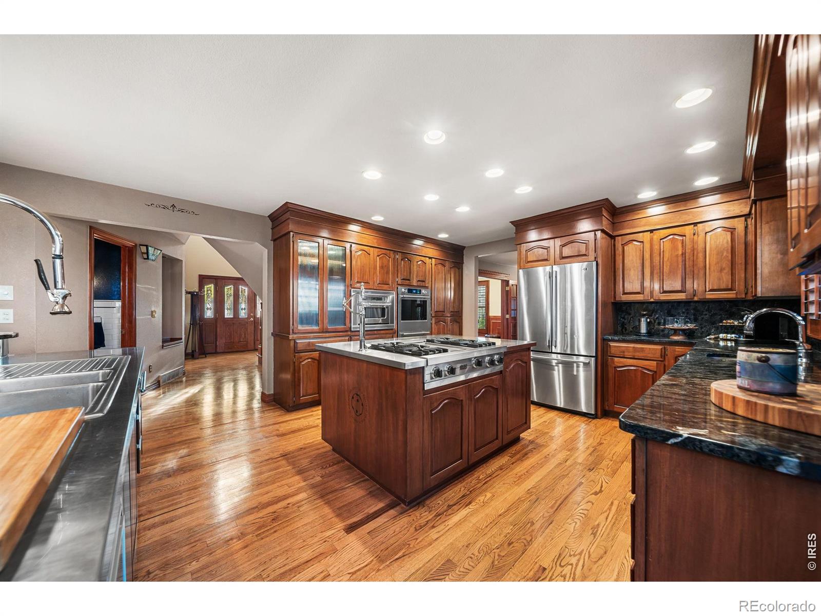 2900 Spring Mountain Drive Loveland CO 80537