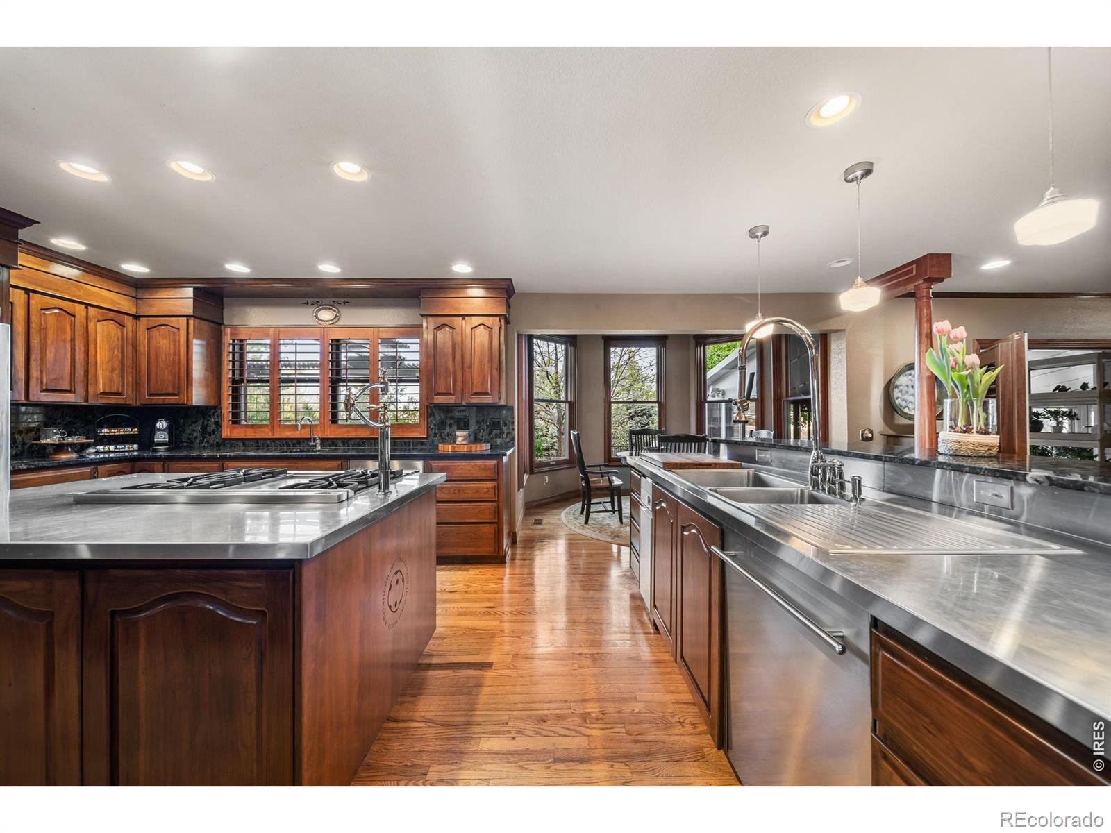 2900 Spring Mountain Drive Loveland CO 80537