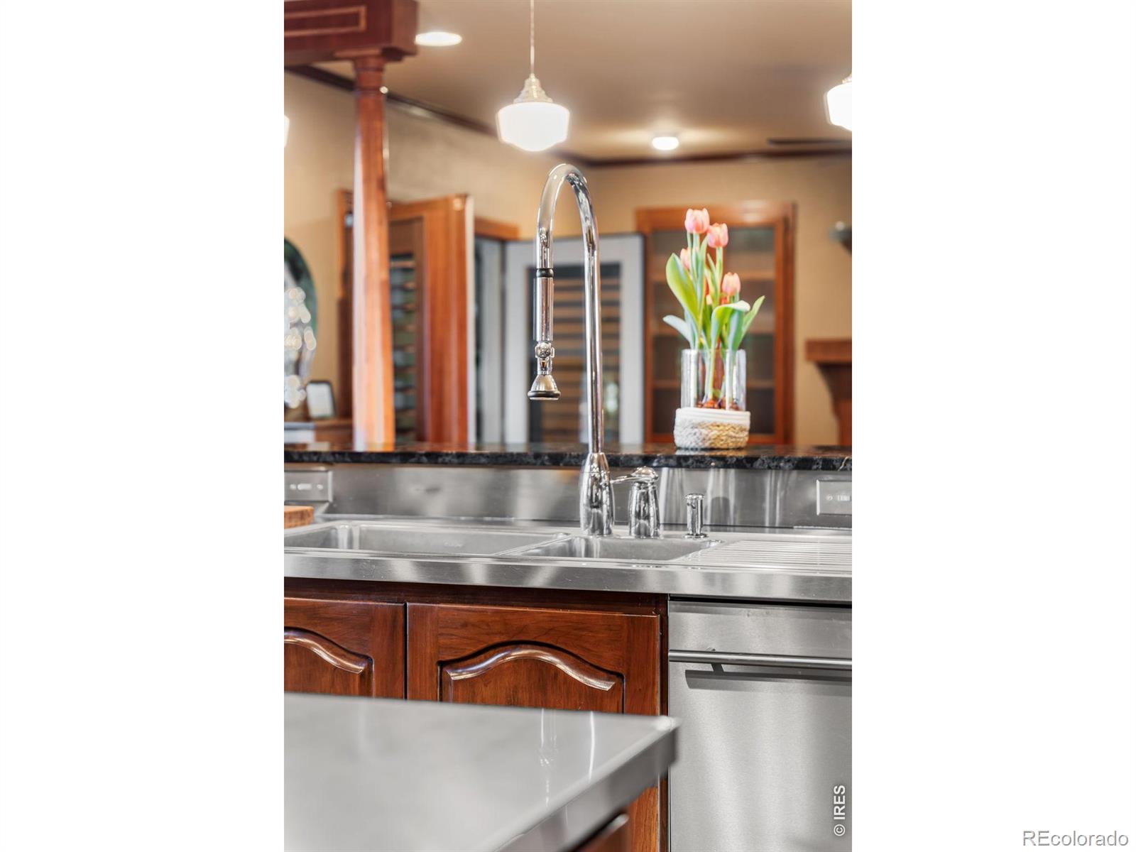 2900 Spring Mountain Drive Loveland CO 80537