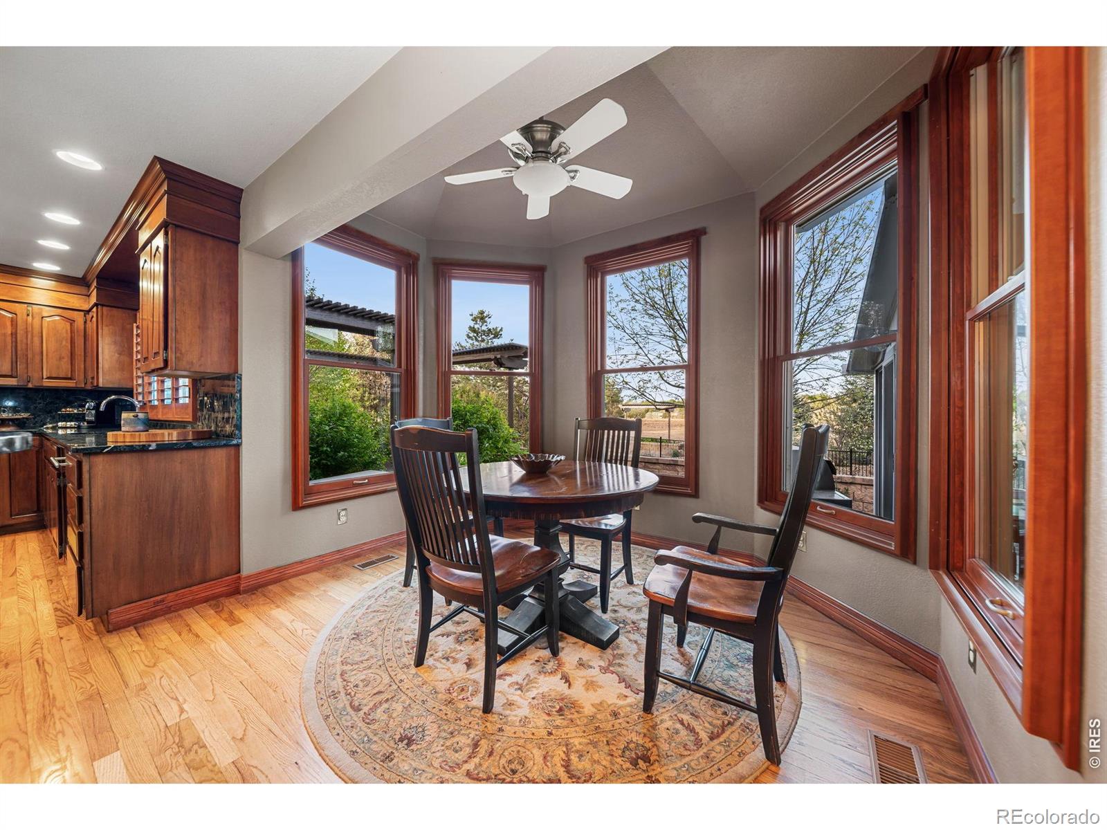 2900 Spring Mountain Drive Loveland CO 80537