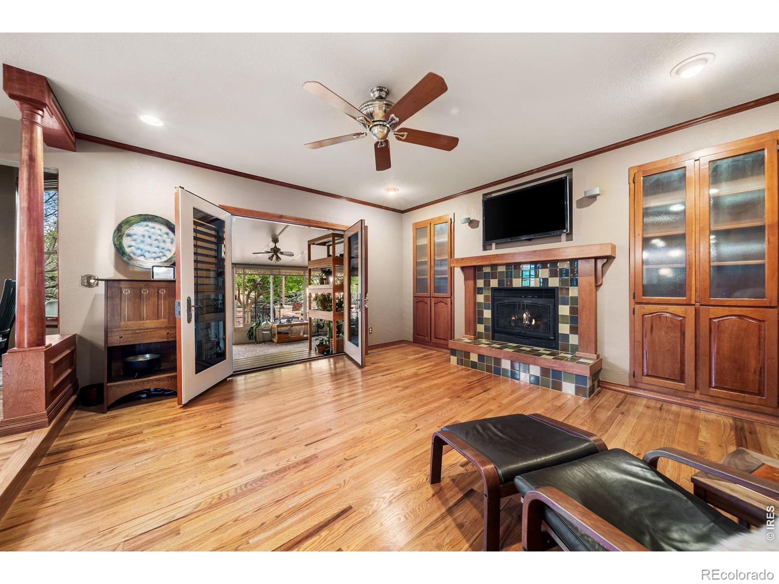 2900 Spring Mountain Drive Loveland CO 80537