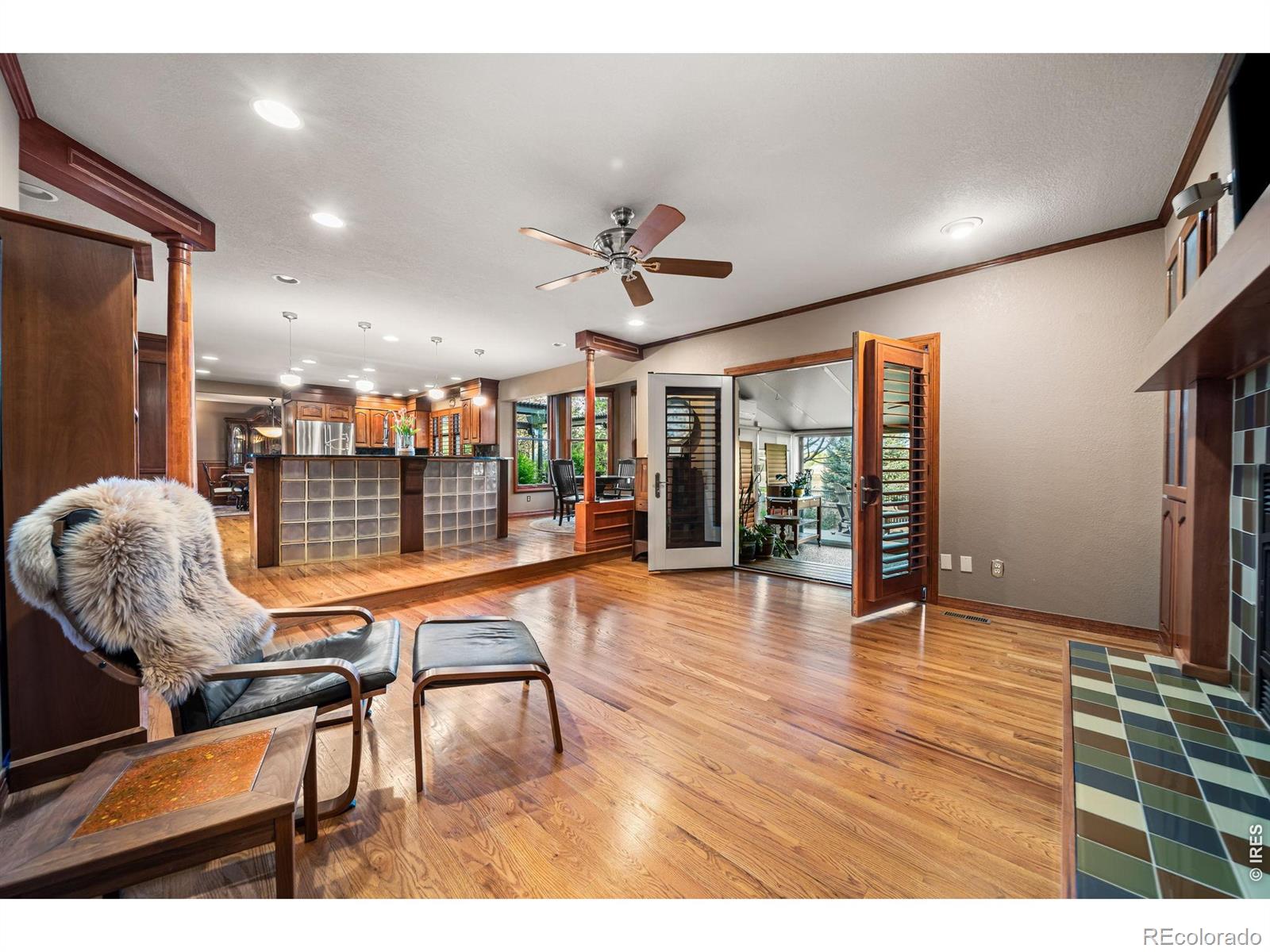2900 Spring Mountain Drive Loveland CO 80537