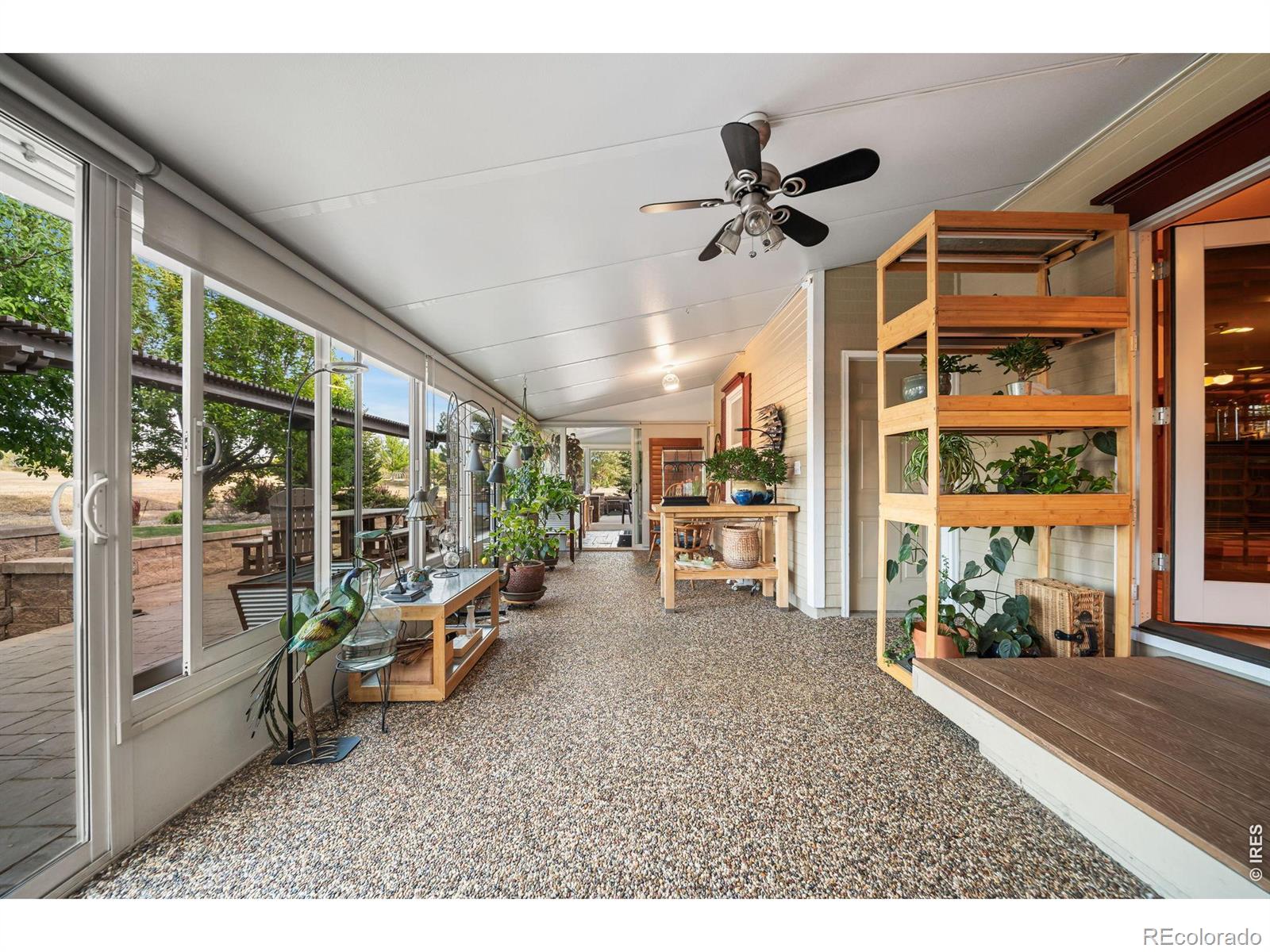 2900 Spring Mountain Drive Loveland CO 80537