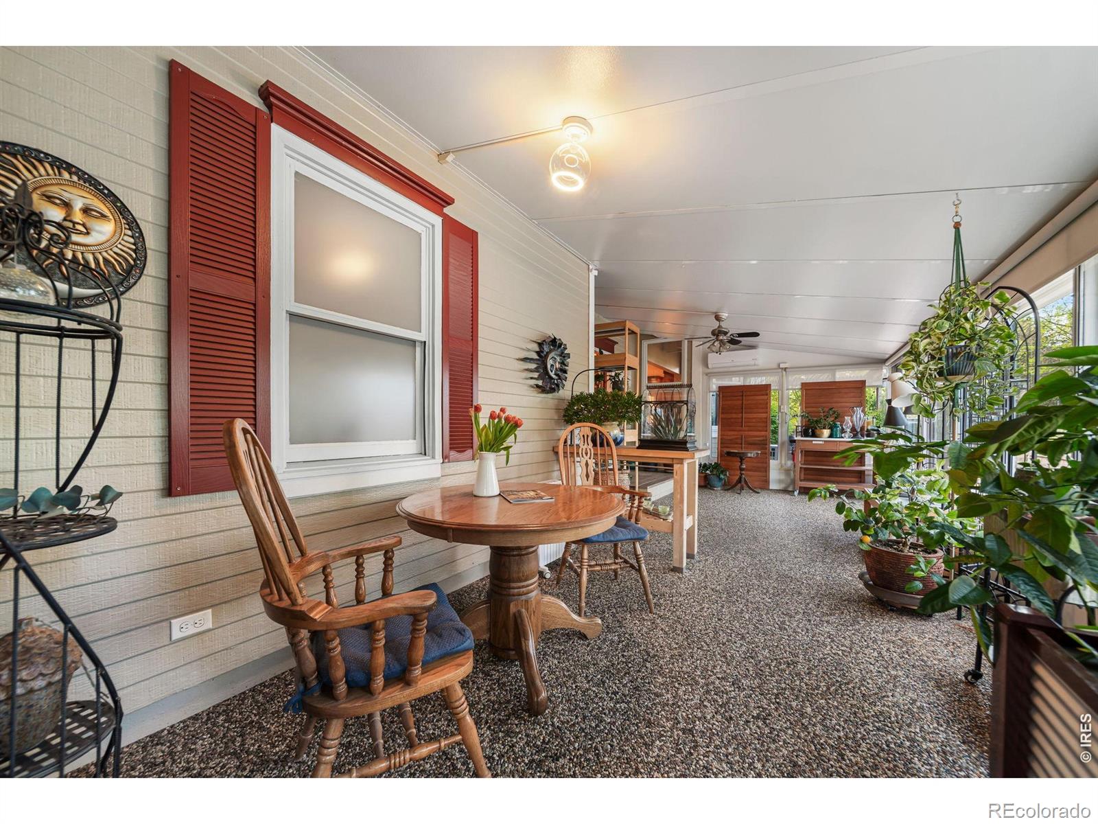 2900 Spring Mountain Drive Loveland CO 80537