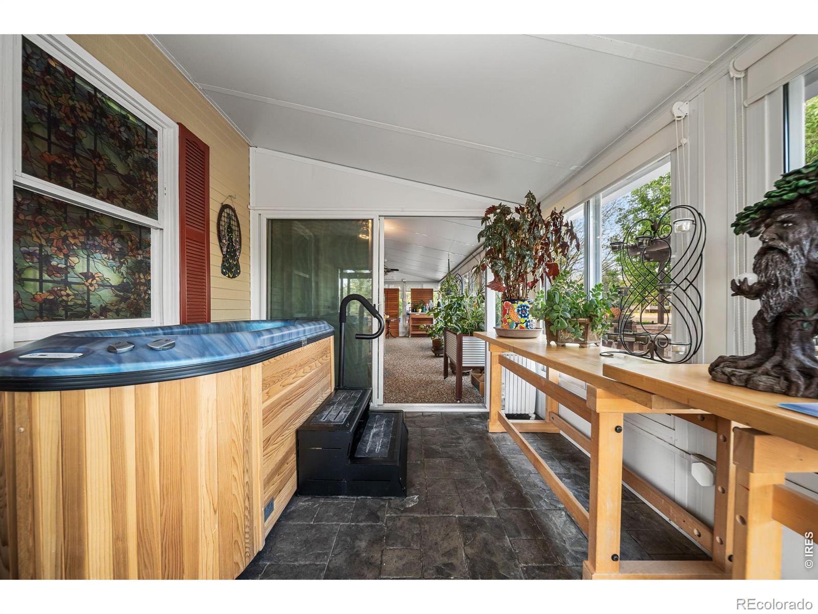 2900 Spring Mountain Drive Loveland CO 80537