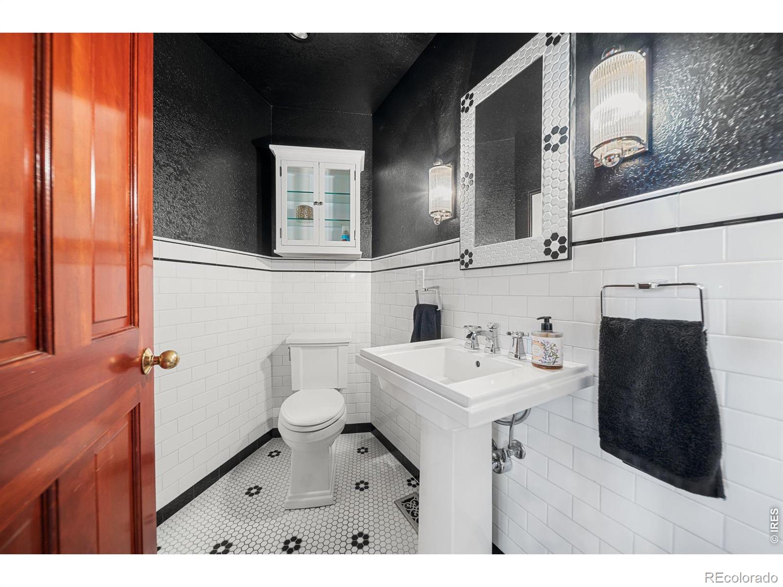 2900 Spring Mountain Drive Loveland CO 80537