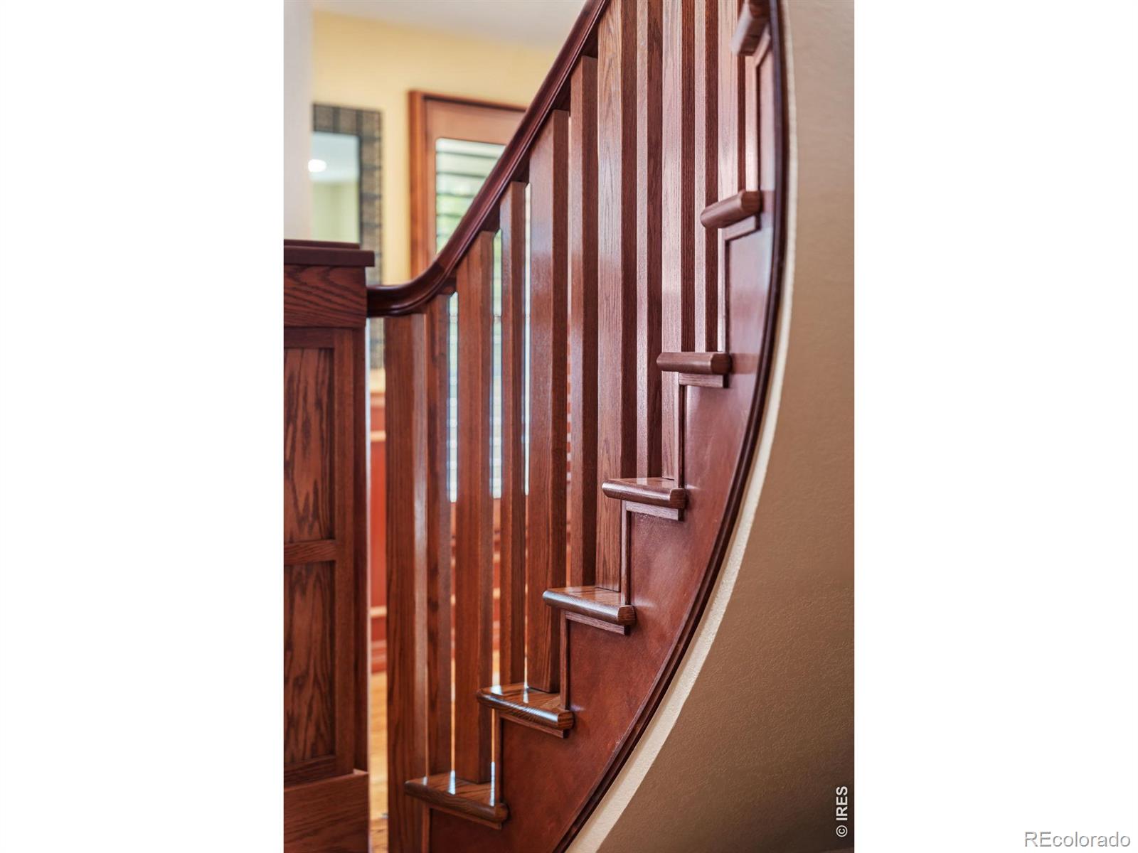2900 Spring Mountain Drive Loveland CO 80537