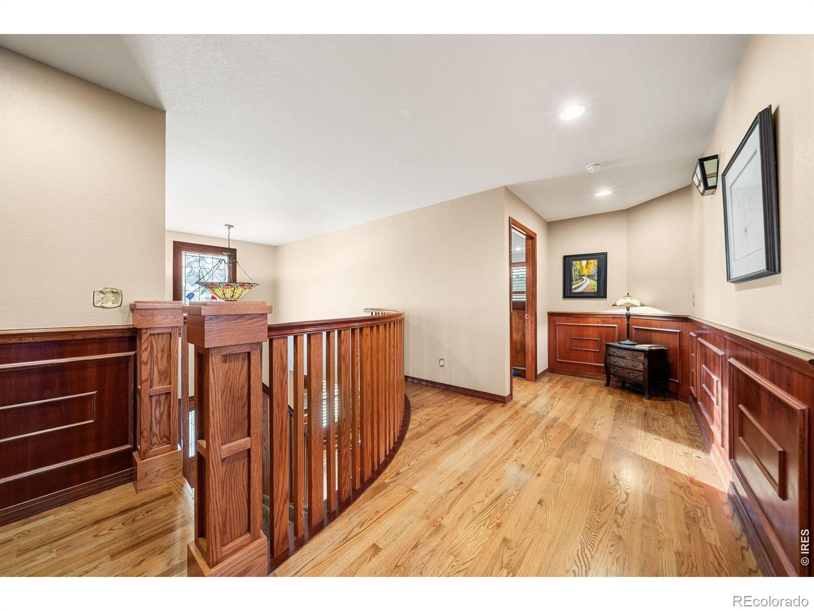 2900 Spring Mountain Drive Loveland CO 80537