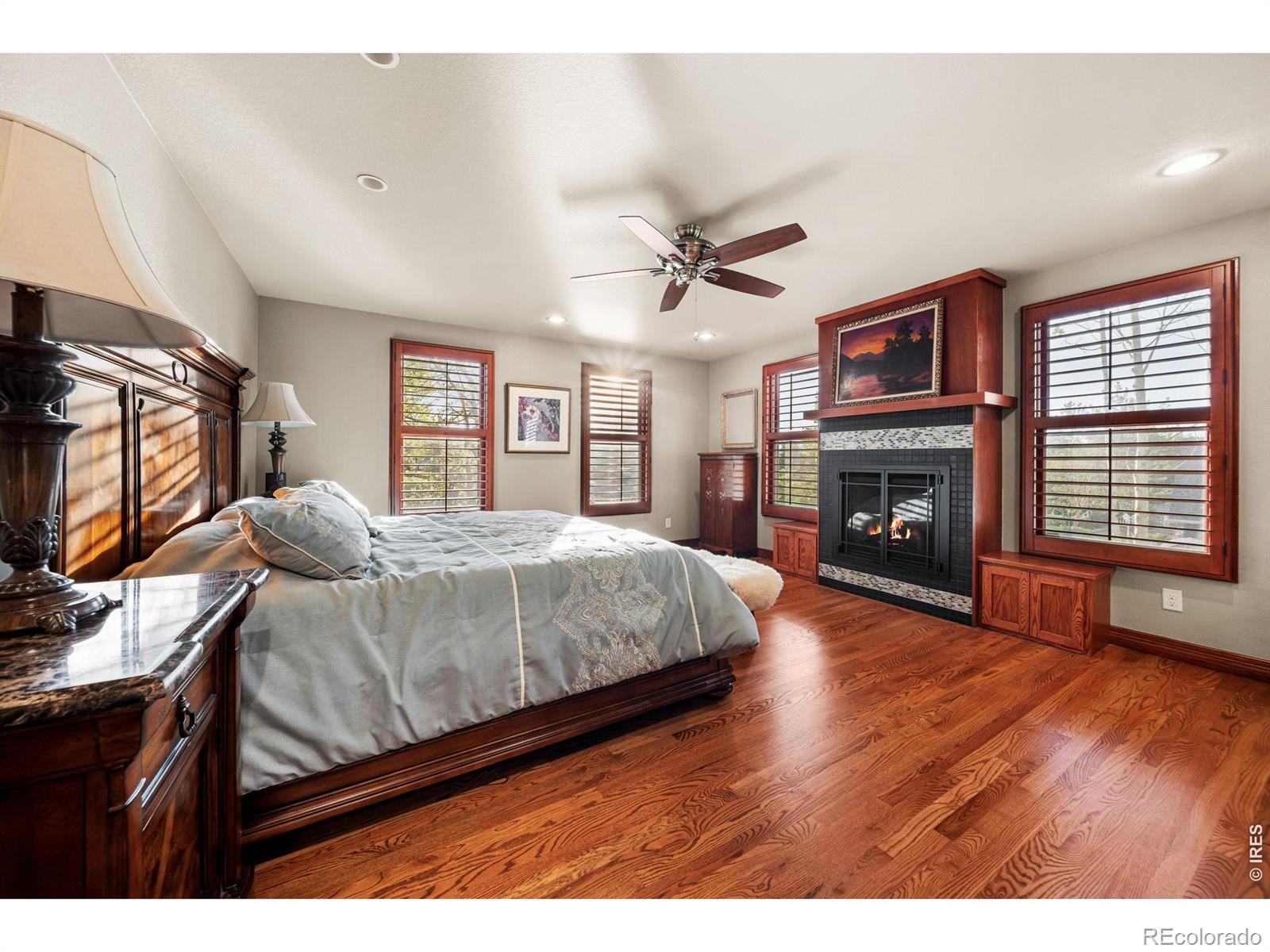 2900 Spring Mountain Drive Loveland CO 80537