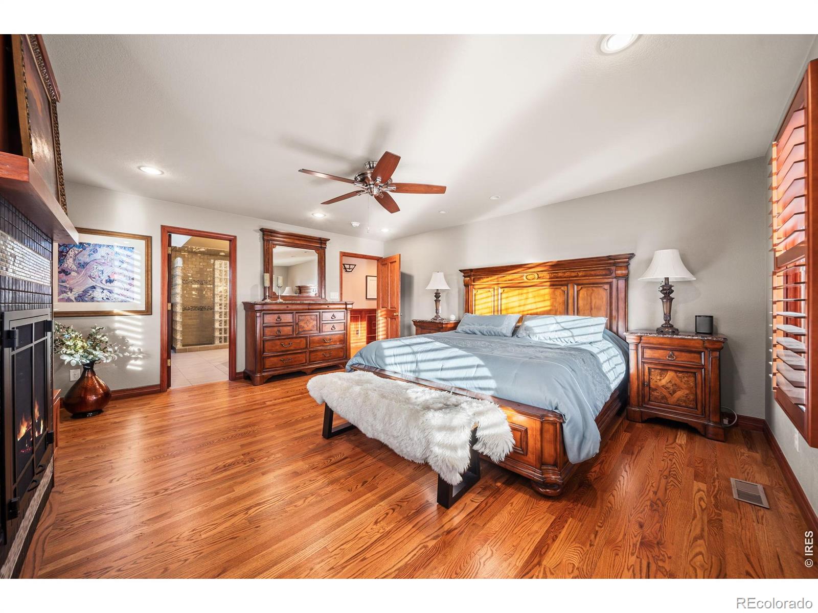 2900 Spring Mountain Drive Loveland CO 80537
