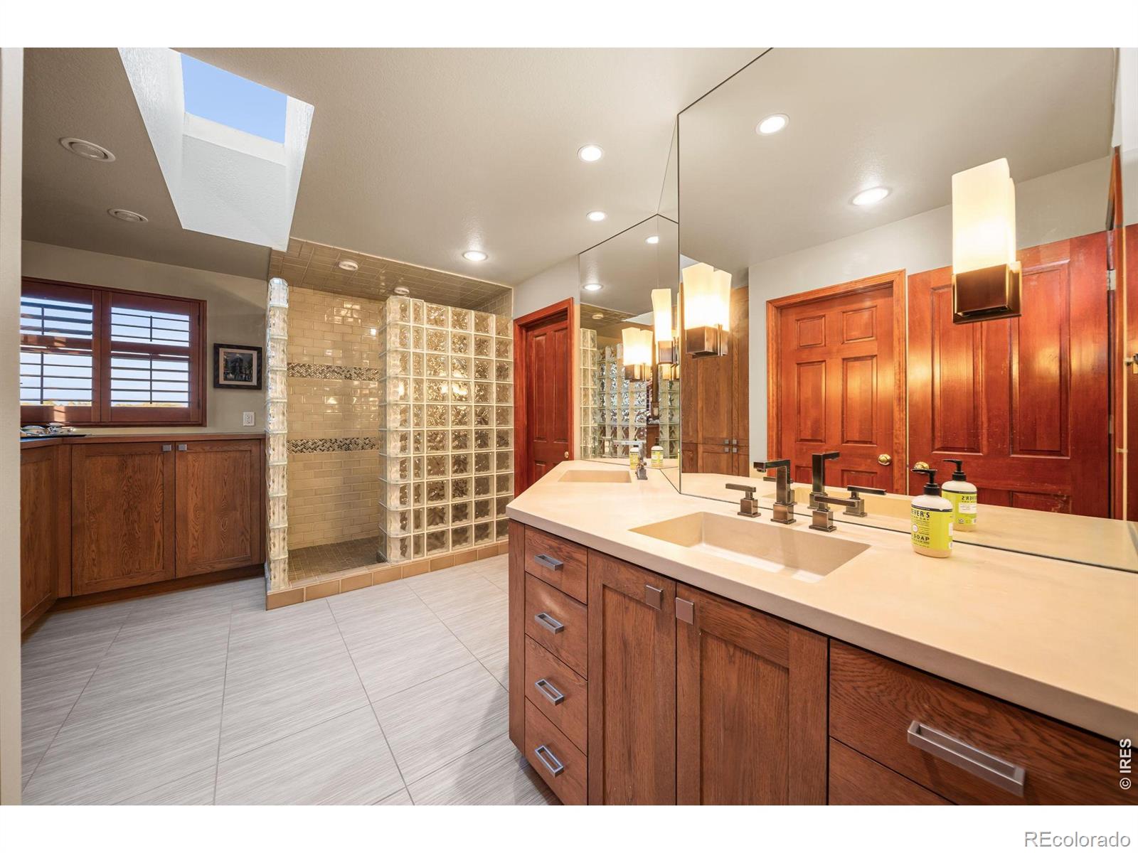2900 Spring Mountain Drive Loveland CO 80537