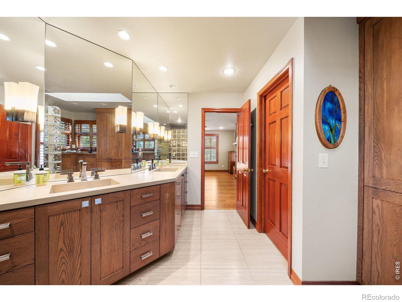 2900 Spring Mountain Drive Loveland CO 80537