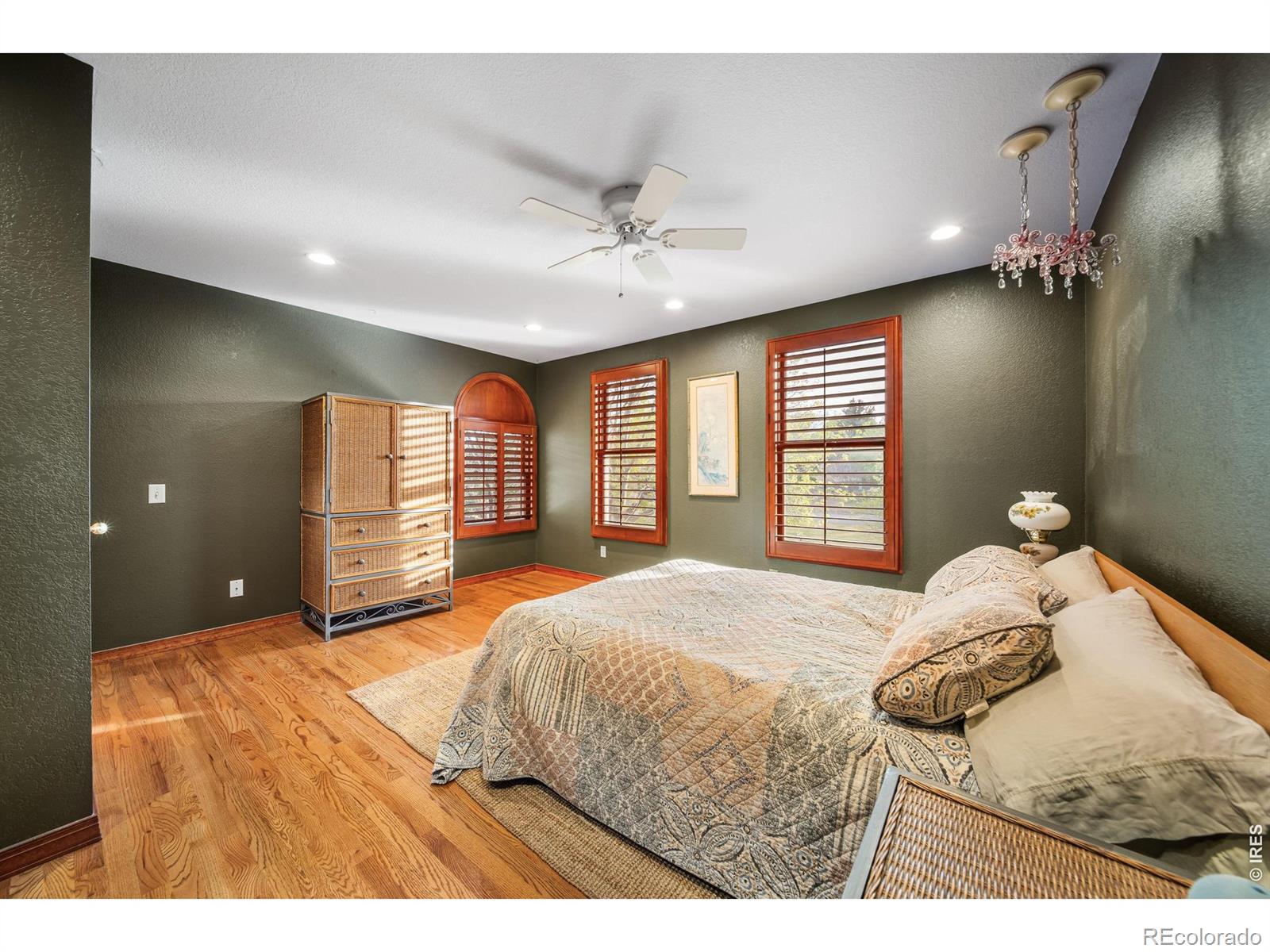 2900 Spring Mountain Drive Loveland CO 80537