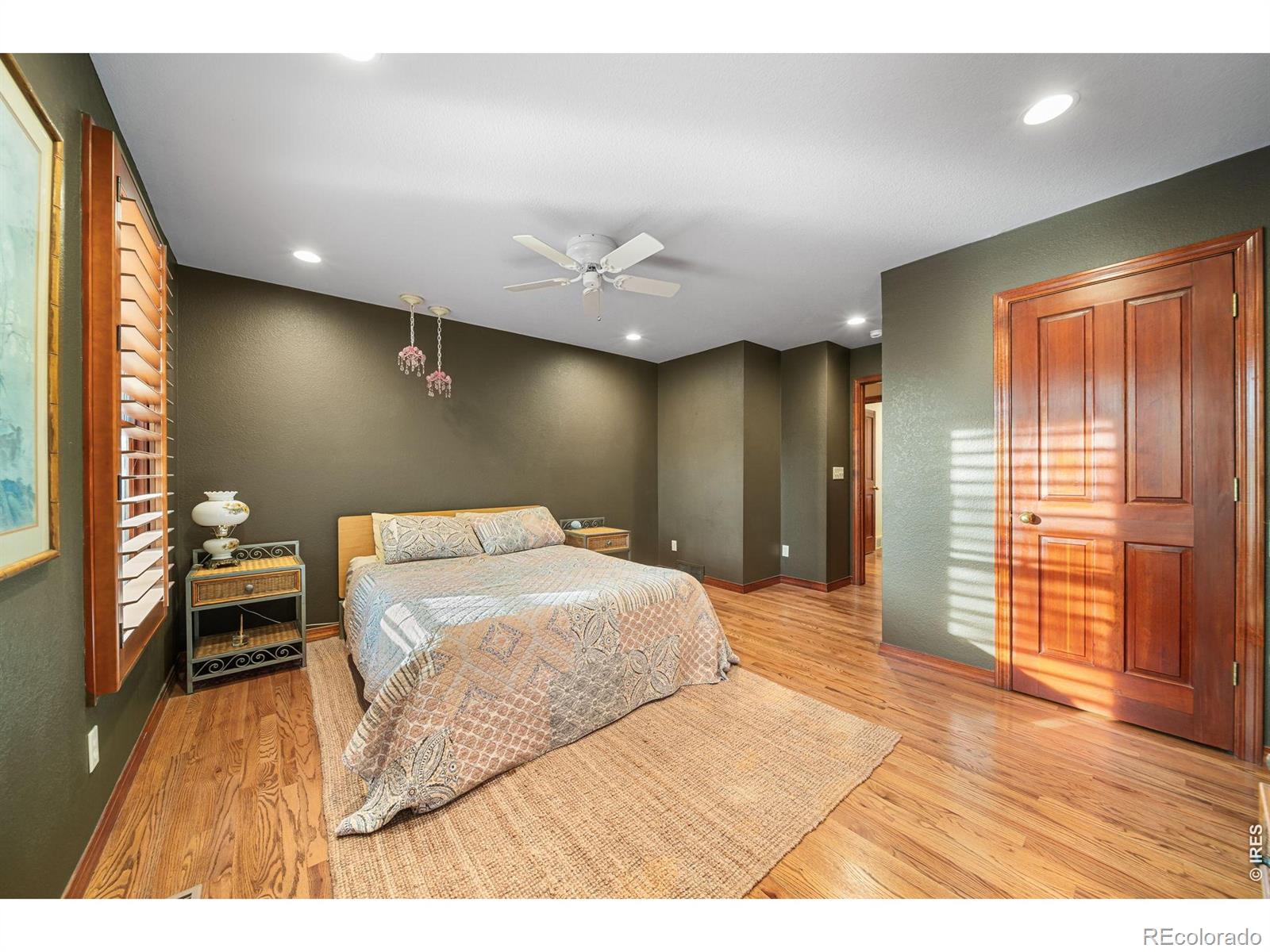2900 Spring Mountain Drive Loveland CO 80537