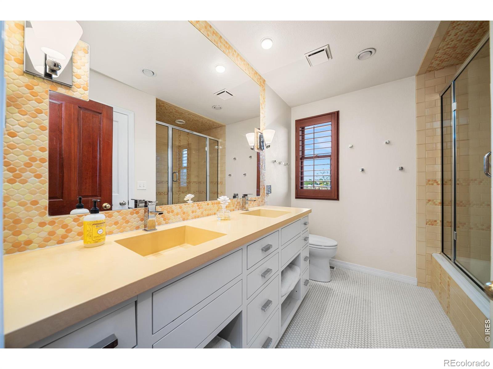 2900 Spring Mountain Drive Loveland CO 80537