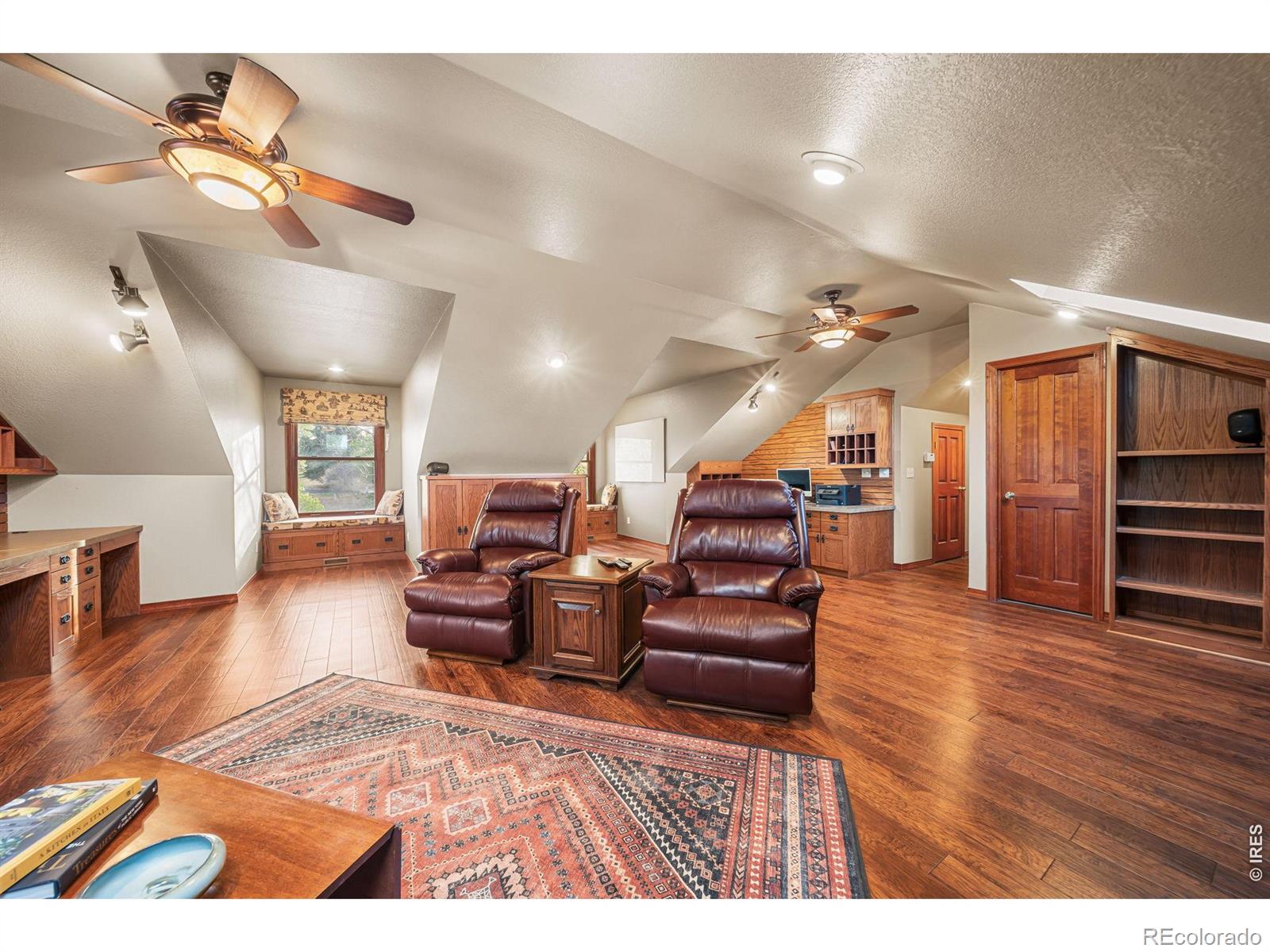 2900 Spring Mountain Drive Loveland CO 80537