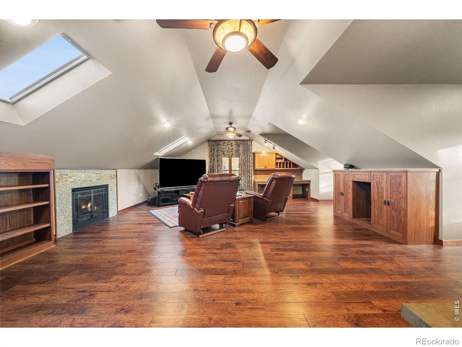 2900 Spring Mountain Drive Loveland CO 80537