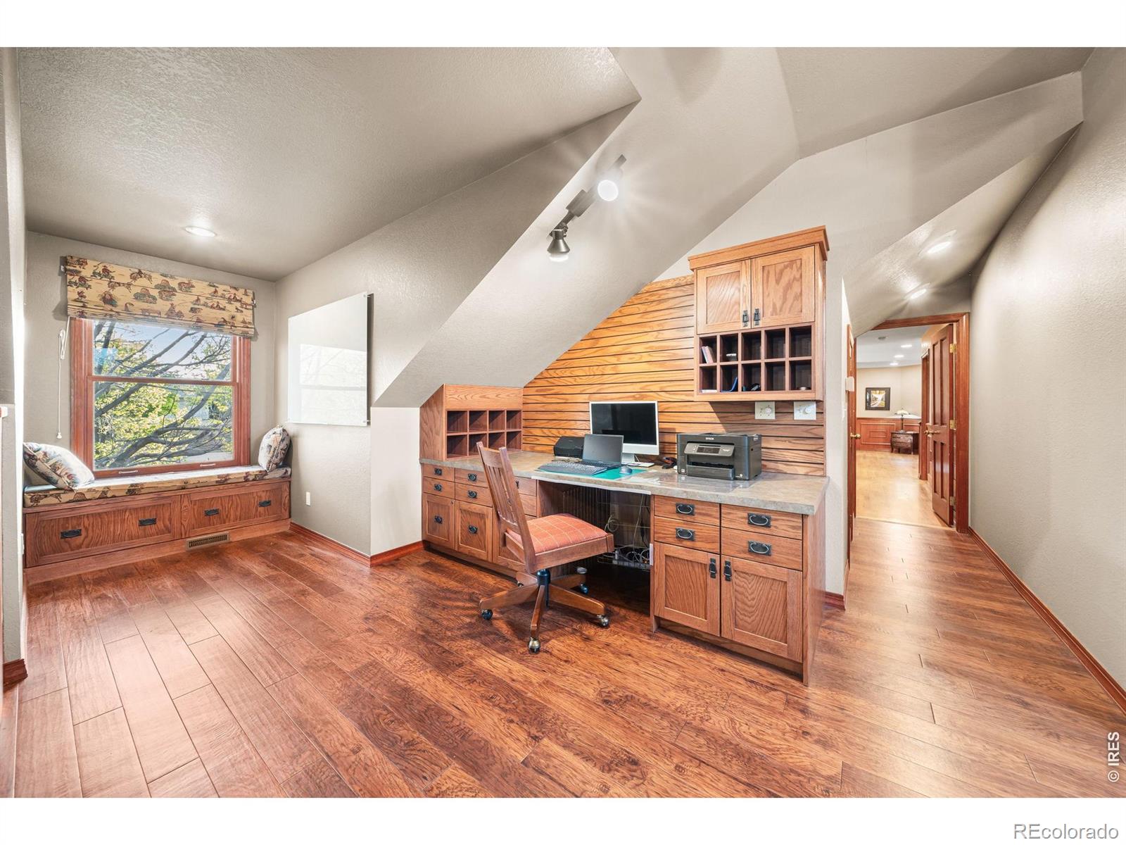 2900 Spring Mountain Drive Loveland CO 80537