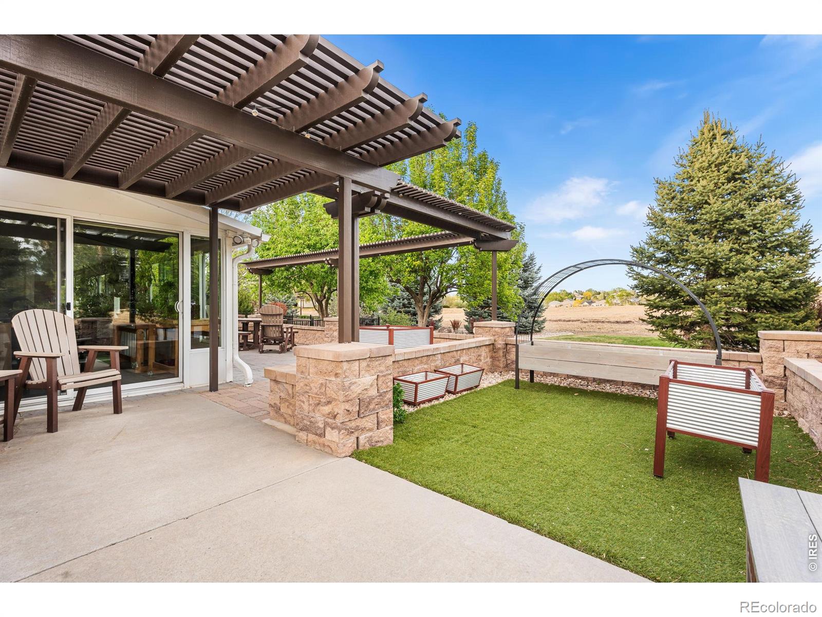 2900 Spring Mountain Drive Loveland CO 80537
