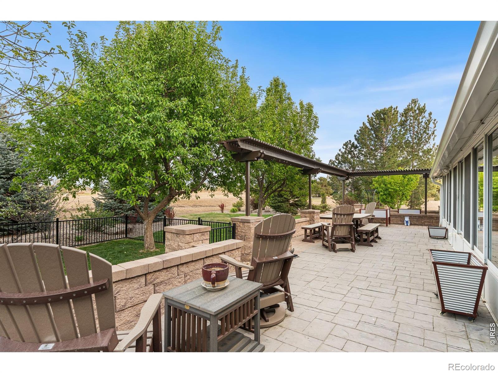 2900 Spring Mountain Drive Loveland CO 80537