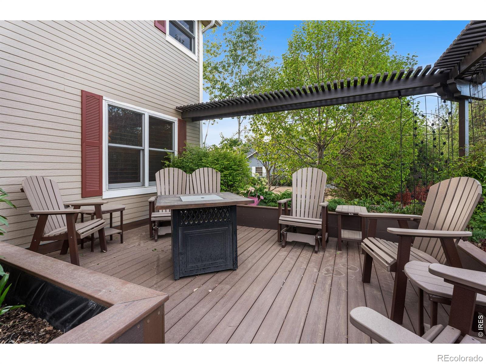 2900 Spring Mountain Drive Loveland CO 80537