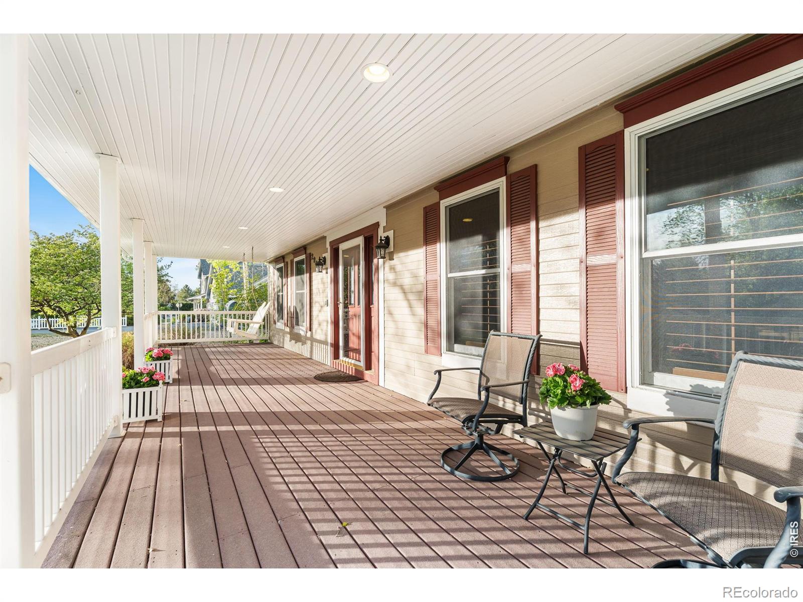 2900 Spring Mountain Drive Loveland CO 80537