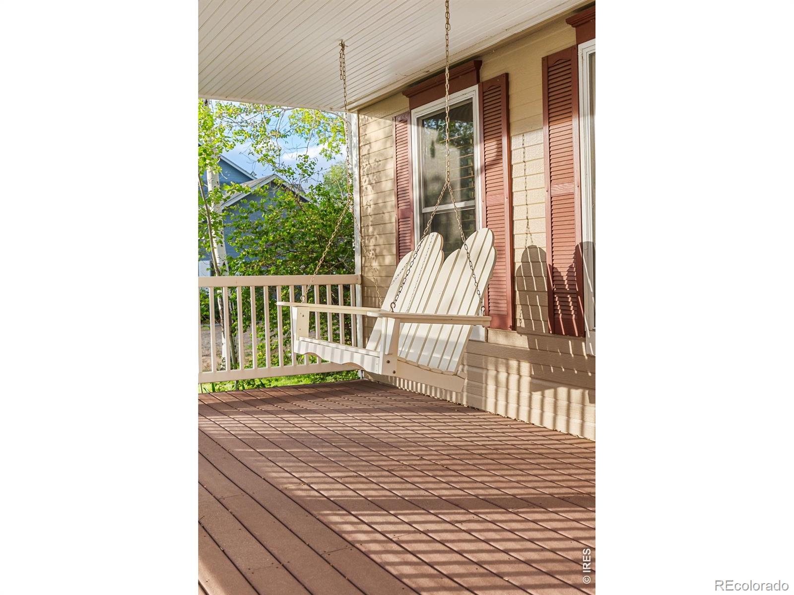 2900 Spring Mountain Drive Loveland CO 80537