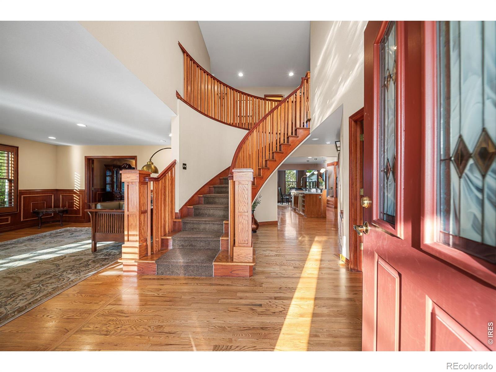 2900 Spring Mountain Drive Loveland CO 80537