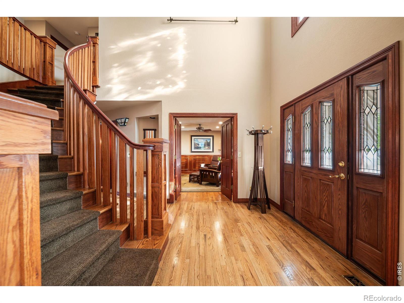 2900 Spring Mountain Drive Loveland CO 80537