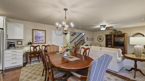 8502 Admiral Way Colorado Springs CO 80908