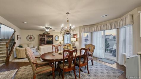 8502 Admiral Way Colorado Springs CO 80908