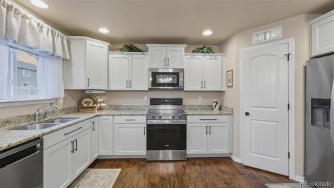 8502 Admiral Way Colorado Springs CO 80908