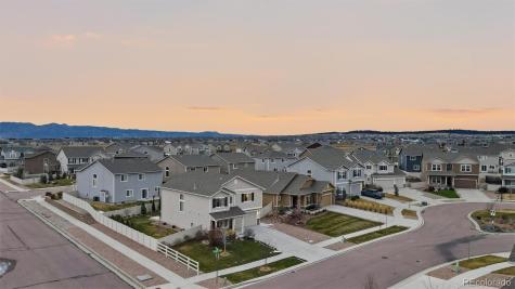 8502 Admiral Way Colorado Springs CO 80908