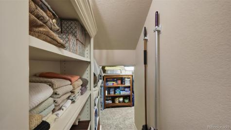 8502 Admiral Way Colorado Springs CO 80908