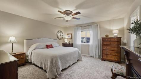 8502 Admiral Way Colorado Springs CO 80908