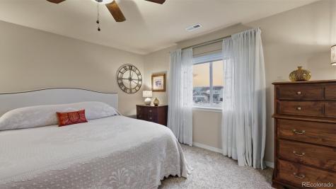 8502 Admiral Way Colorado Springs CO 80908