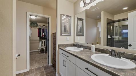 8502 Admiral Way Colorado Springs CO 80908