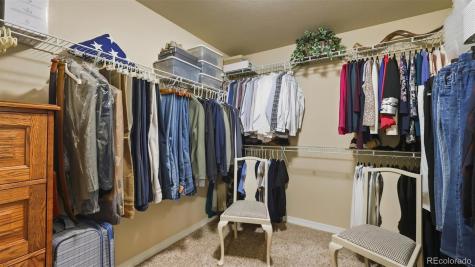 8502 Admiral Way Colorado Springs CO 80908