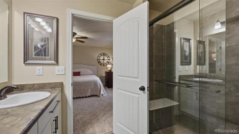 8502 Admiral Way Colorado Springs CO 80908