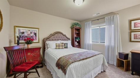 8502 Admiral Way Colorado Springs CO 80908